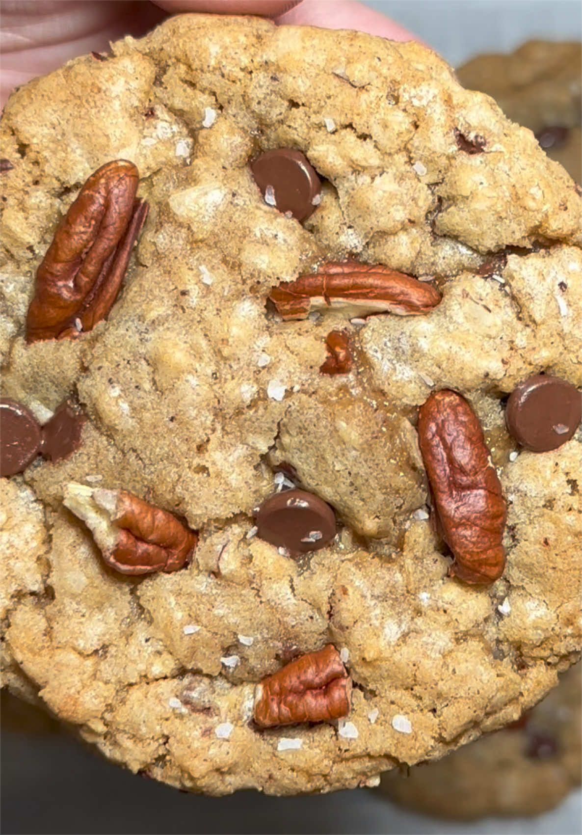 @Me_lyn🥘🍪🤍