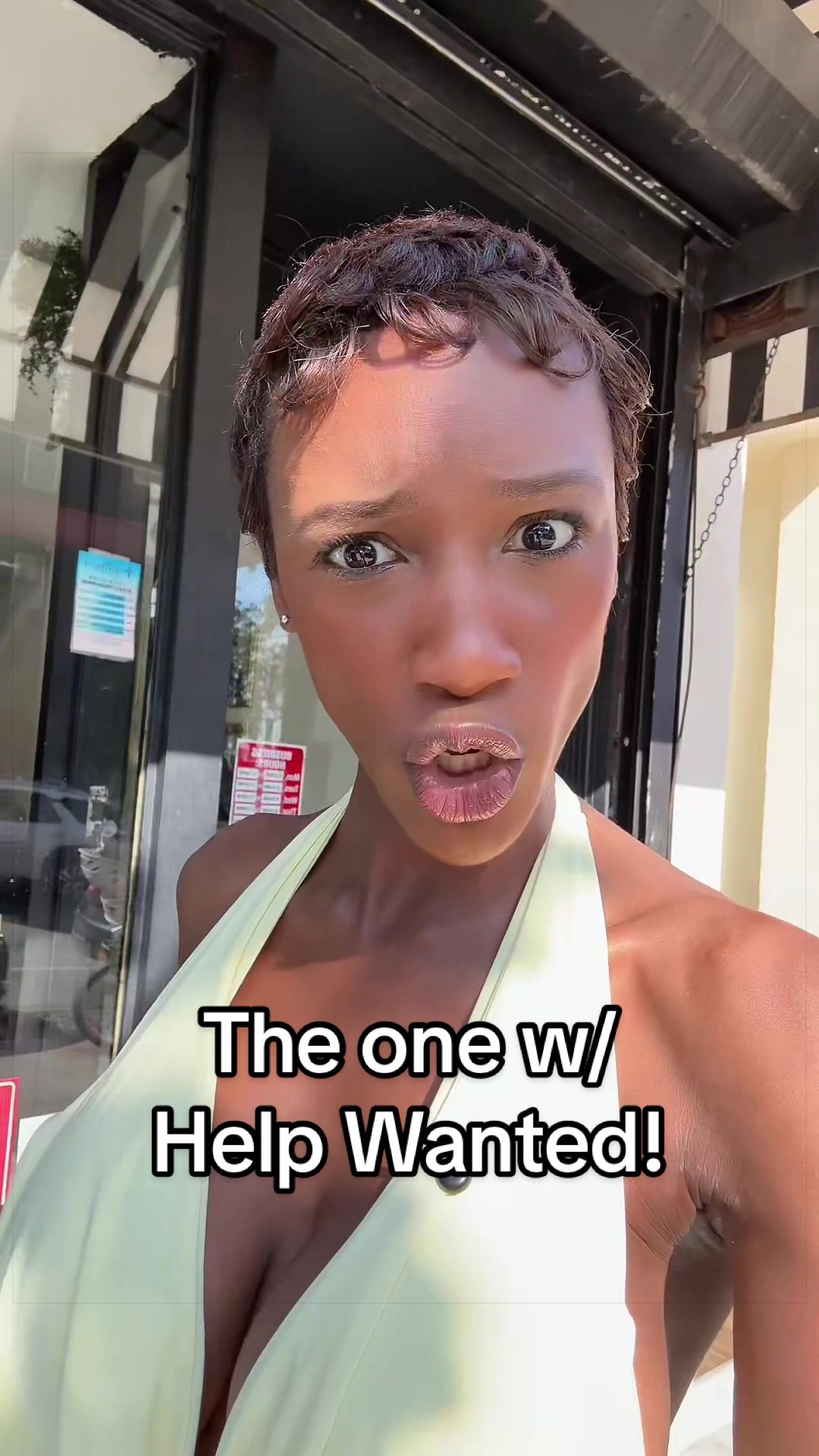 @Anazia Akhalu