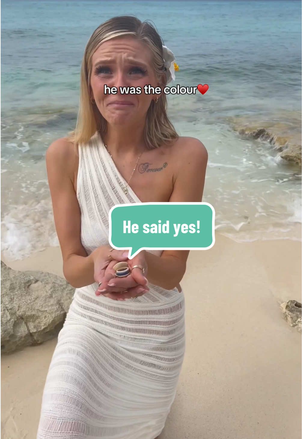 @mommamaza