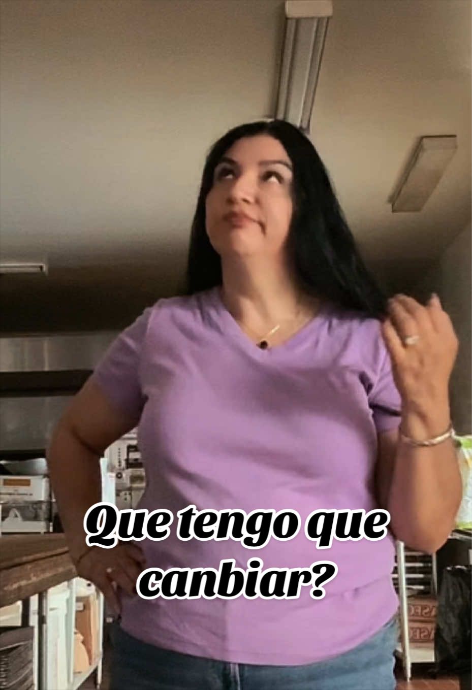 @🌺Chaparrita🌺