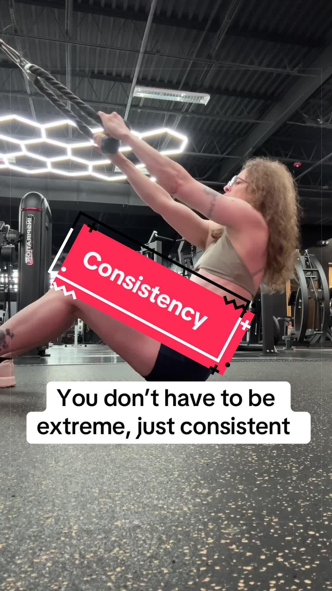 @Denise-lifts-weights