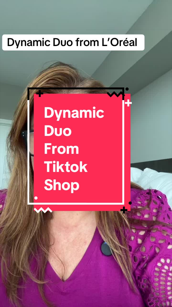 @Julie / CasaChic
