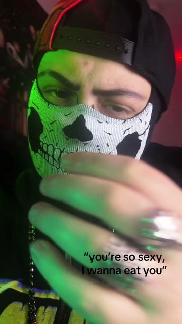 @S̶i̶n̶f̶u̶l̶l̶y̶ Y̶o̶u̶r̶s̶ 🥀
