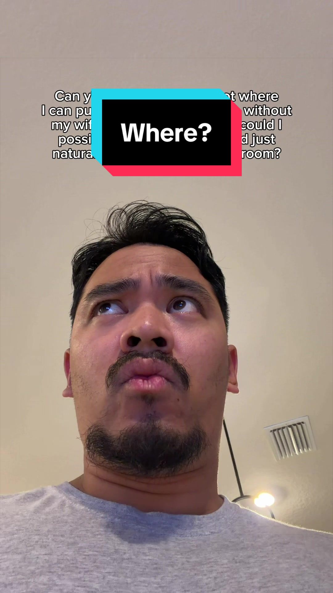 @Dino Roman
