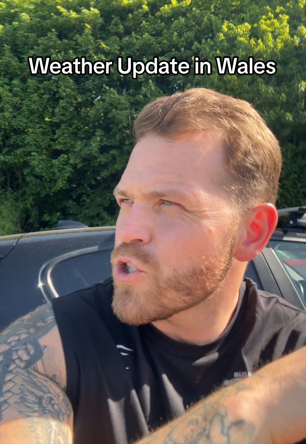 @ryanofwales🏴󠁧󠁢󠁷󠁬󠁳󠁿