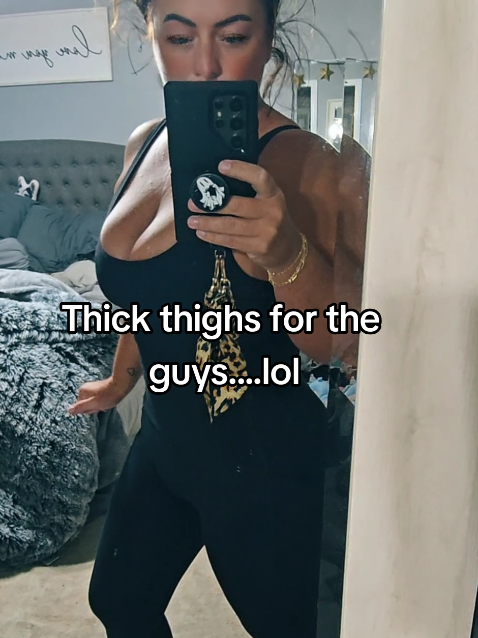 @Nikibop1
