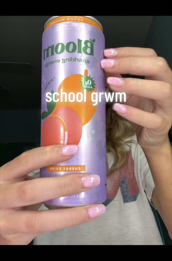 @molly 👸🤍