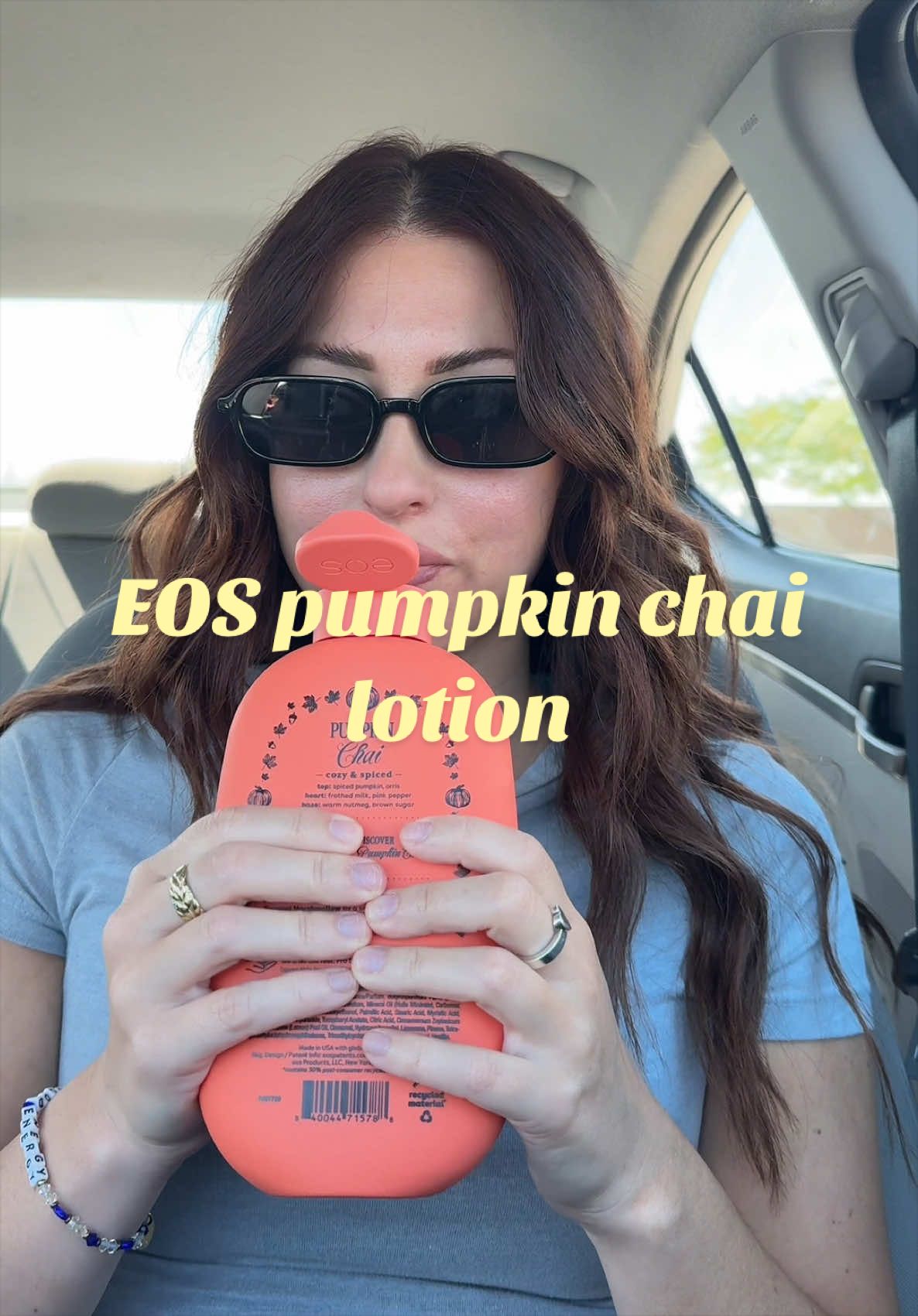 @Megan Elizabeth