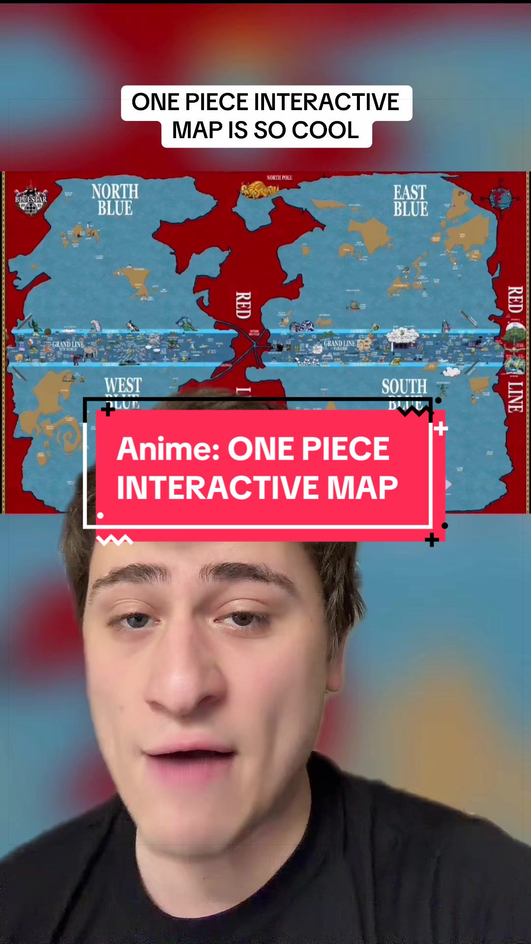 @Thenerdking