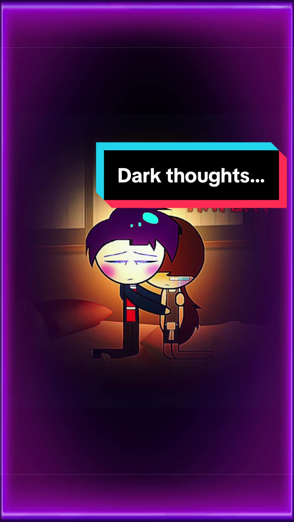 @pam✨