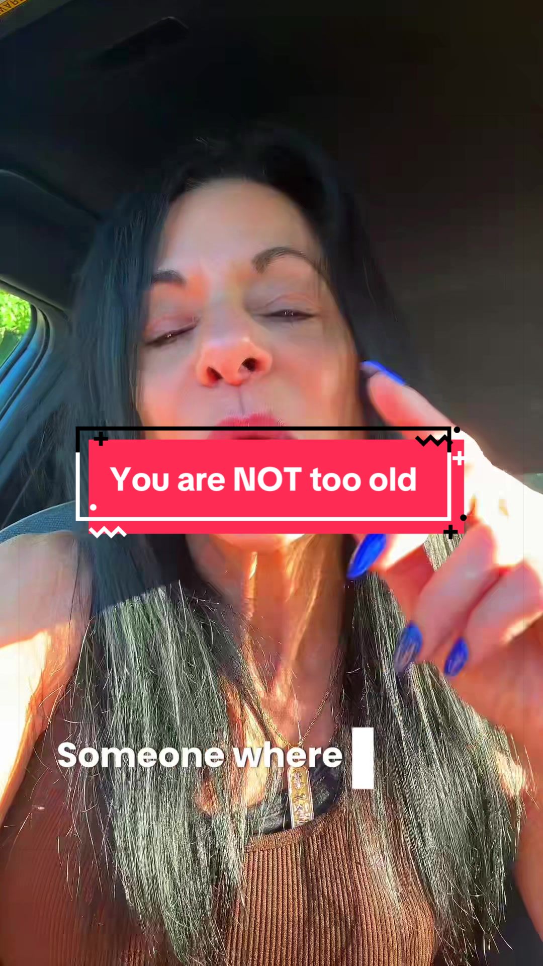 @Suzjo187