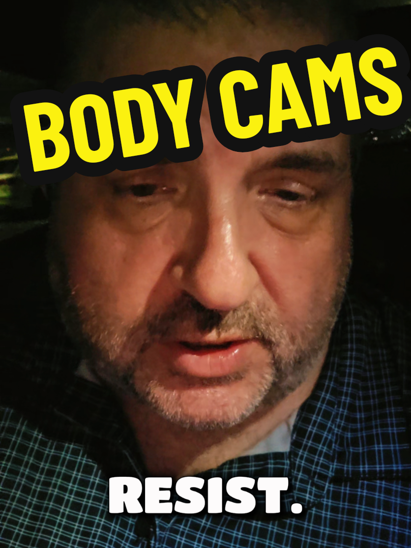 @Steve@Night