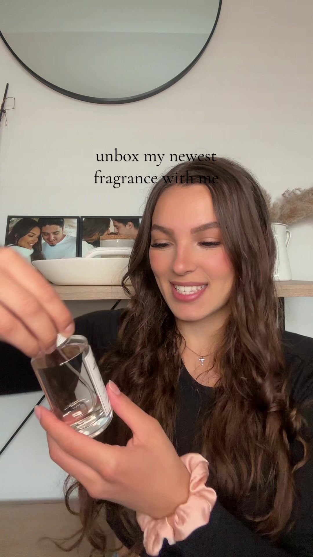 @ugctayyutzie