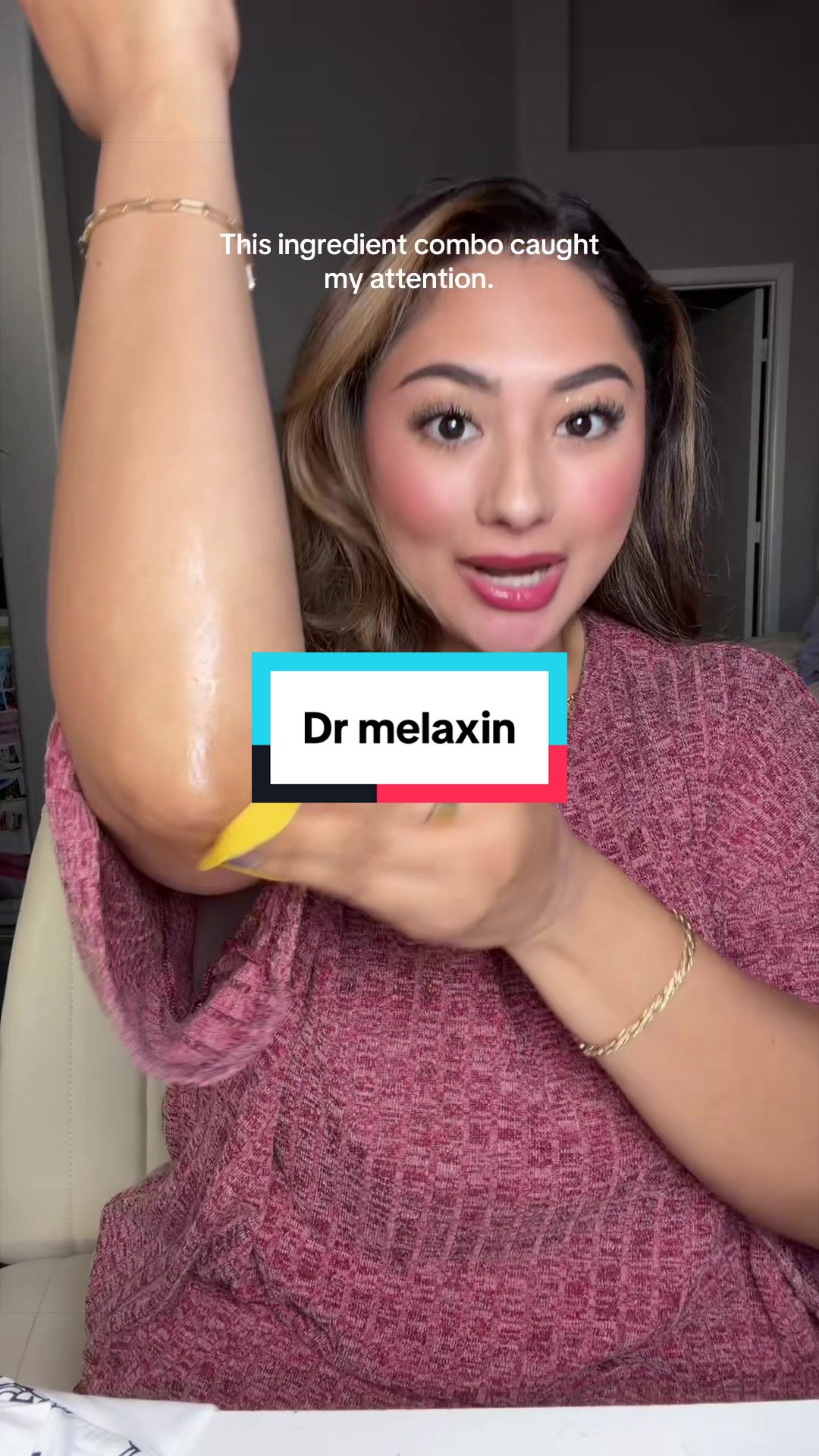 @BrendaGlams