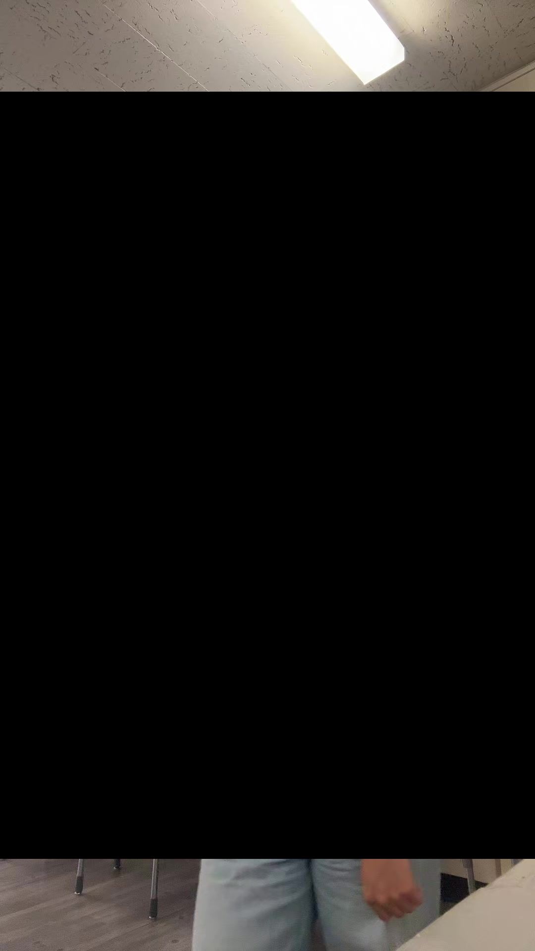 @⋆˚✿˖°