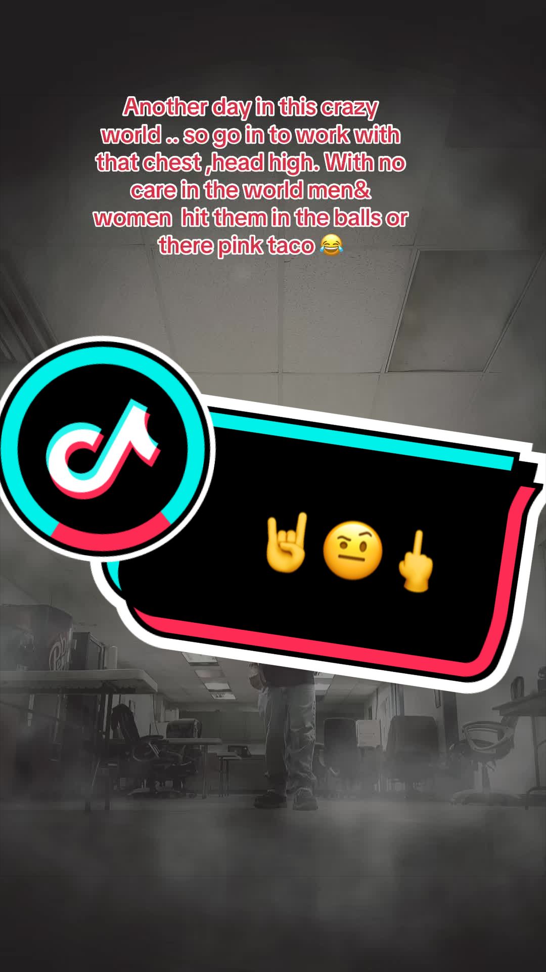 @ROLOW979