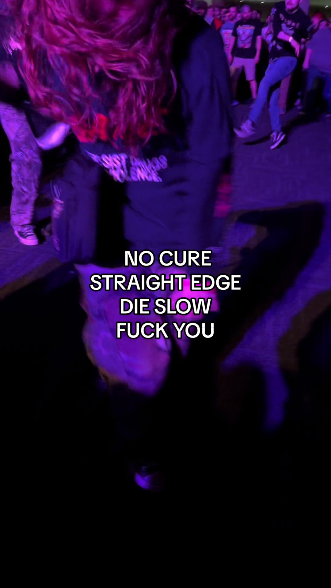 @oversociety