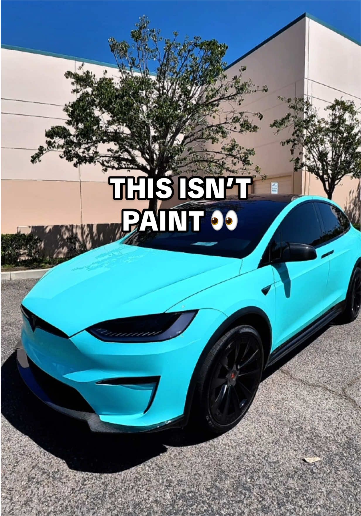@RPM Tesla Accessories