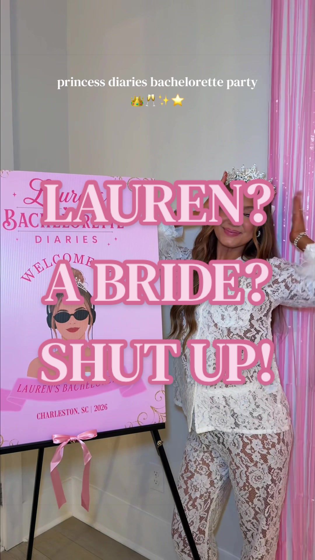 @Lauren Norris