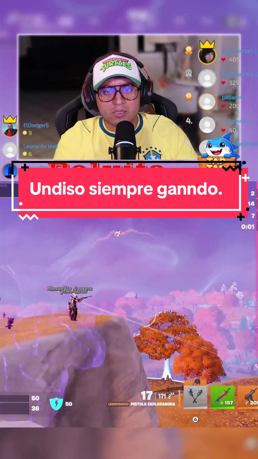 @Bolvito___