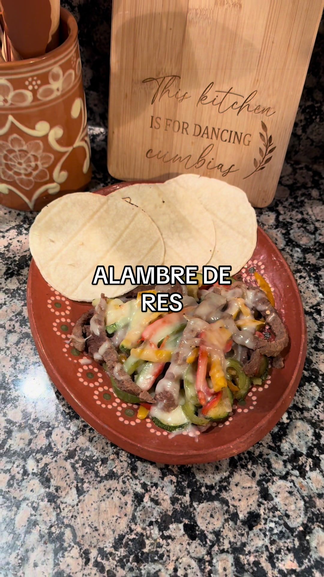 @Raquel
