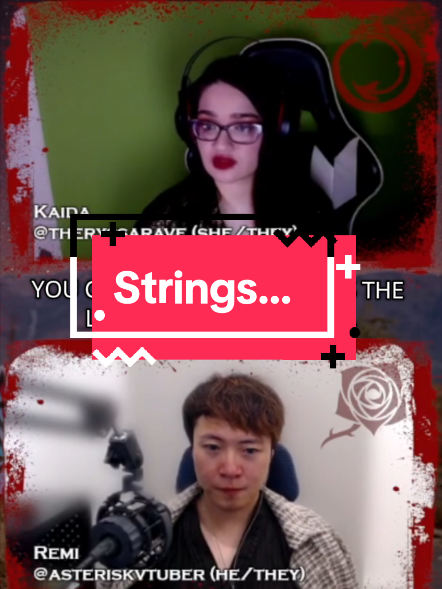 @RollingNomads