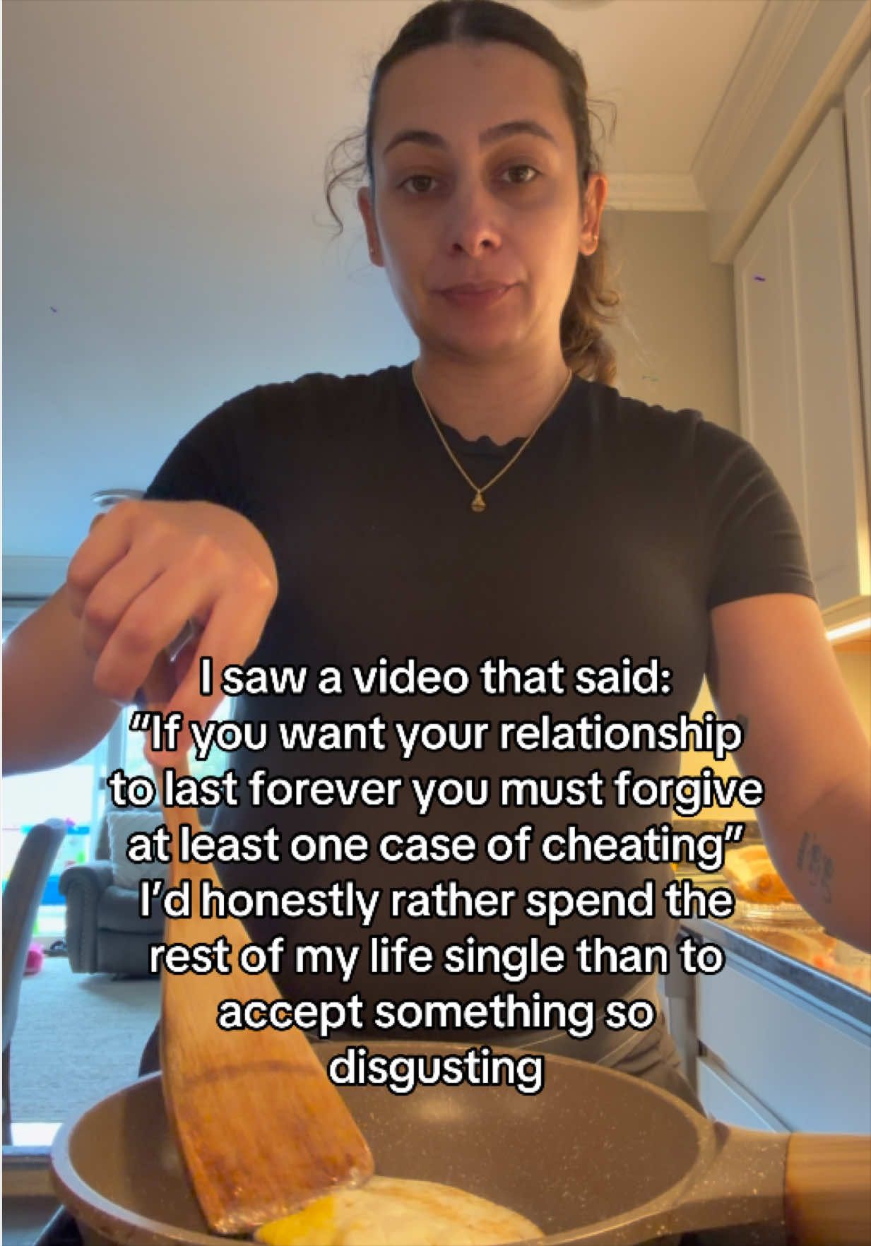 @legirltea