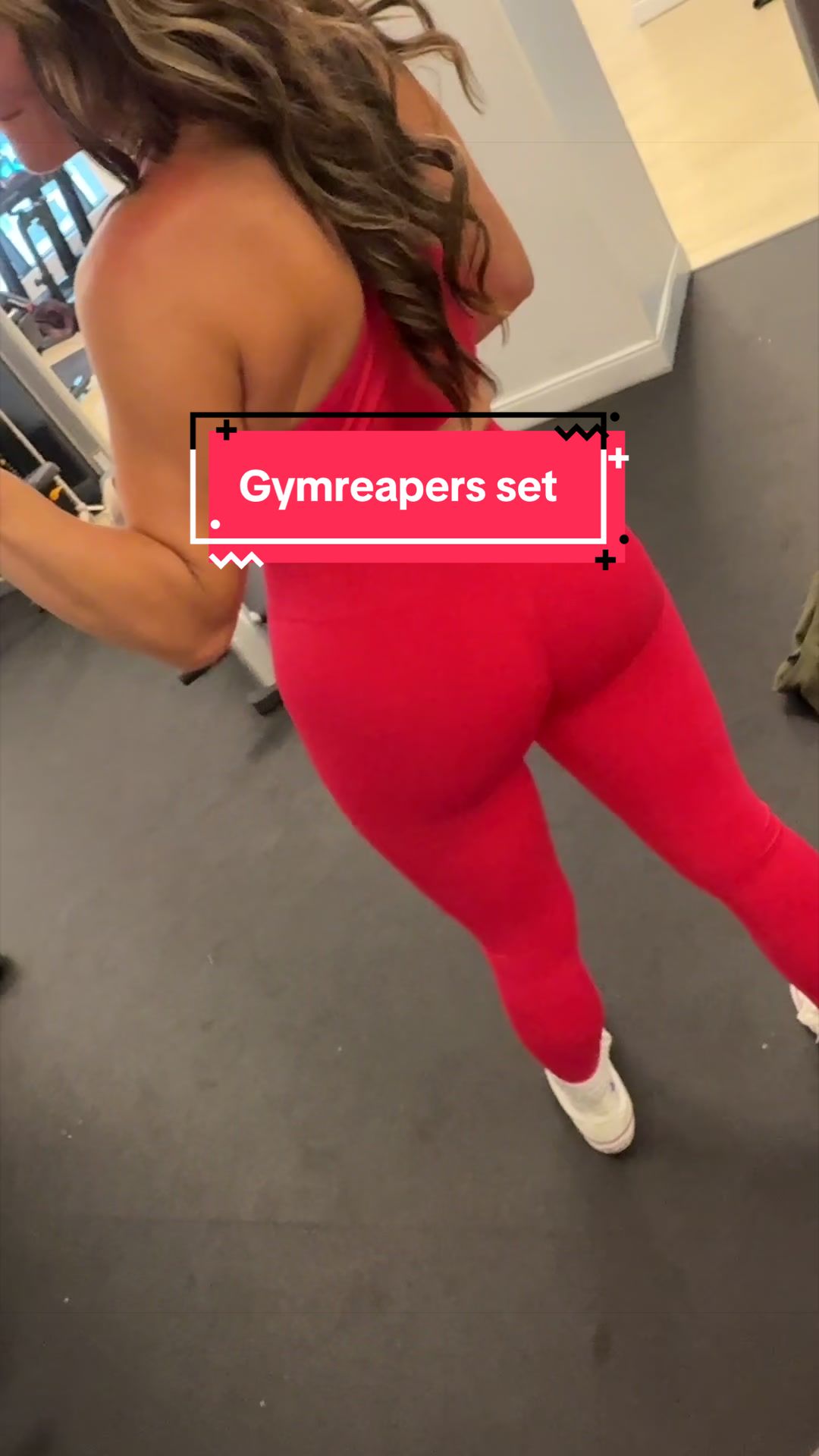 @spacecadetmomma