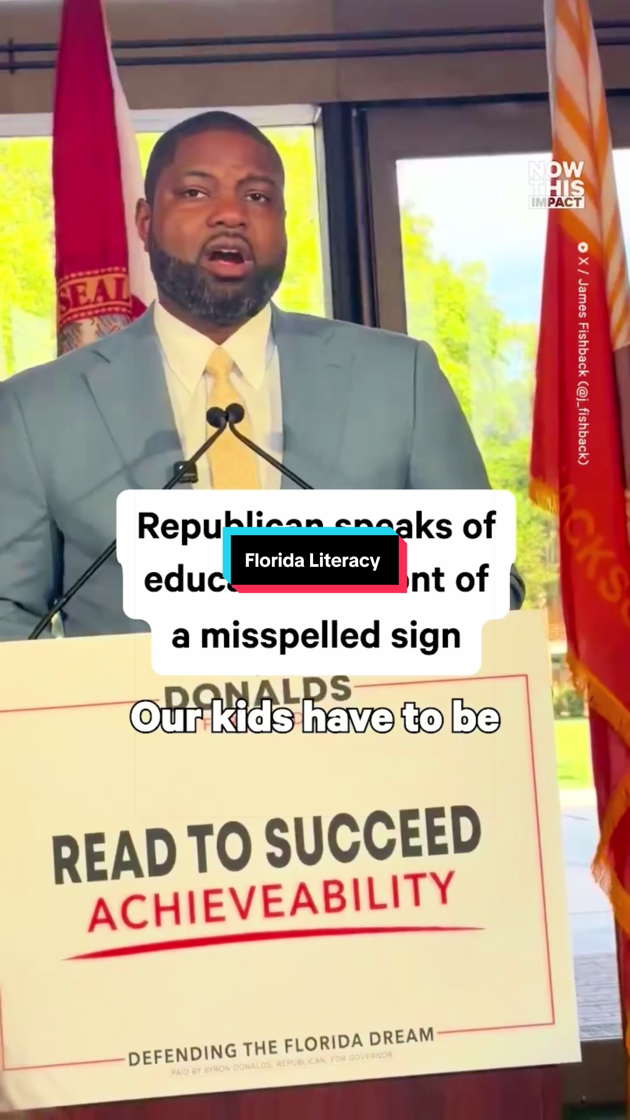 @BernardTaylorForCongress