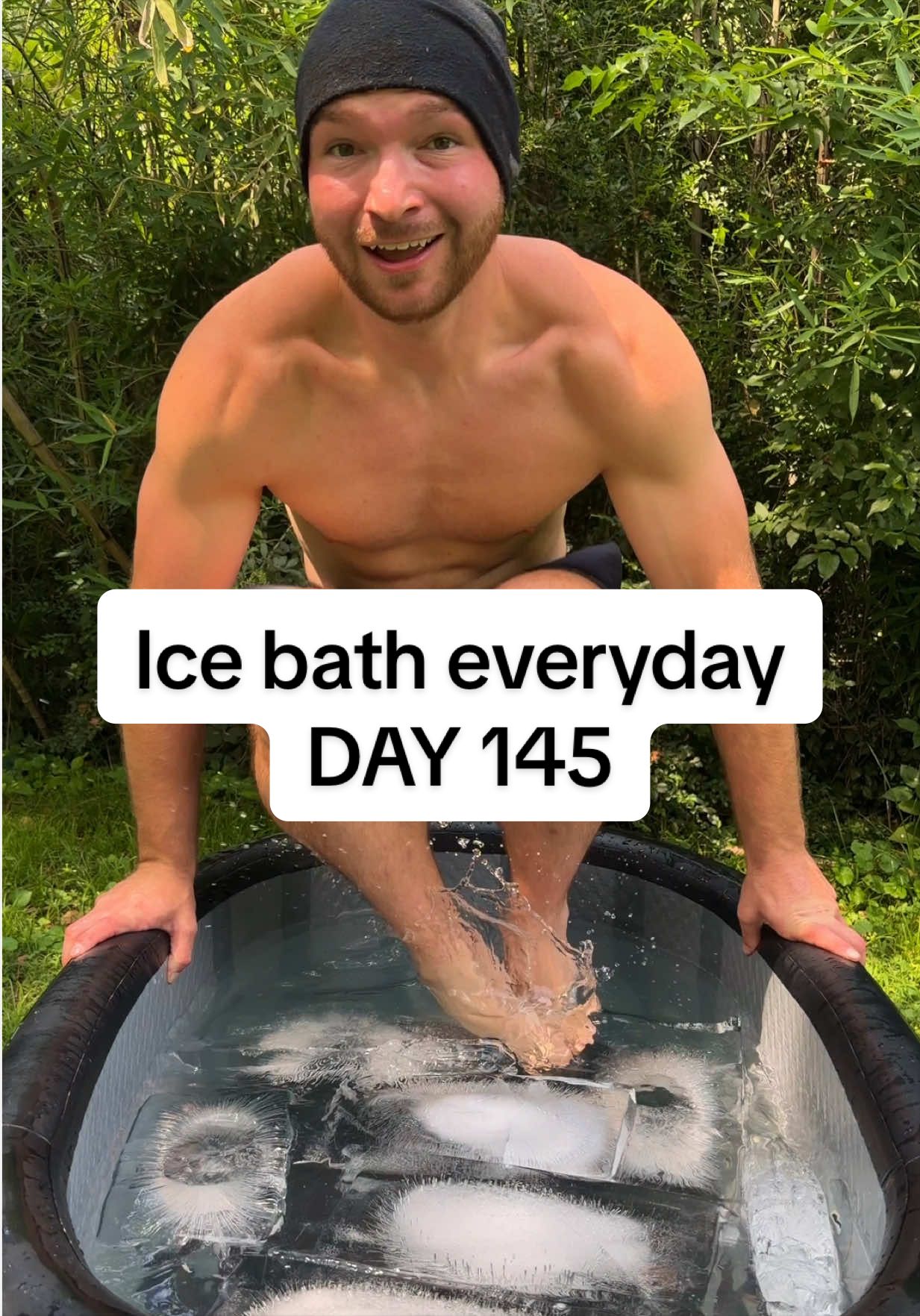 @itsjacobbowman