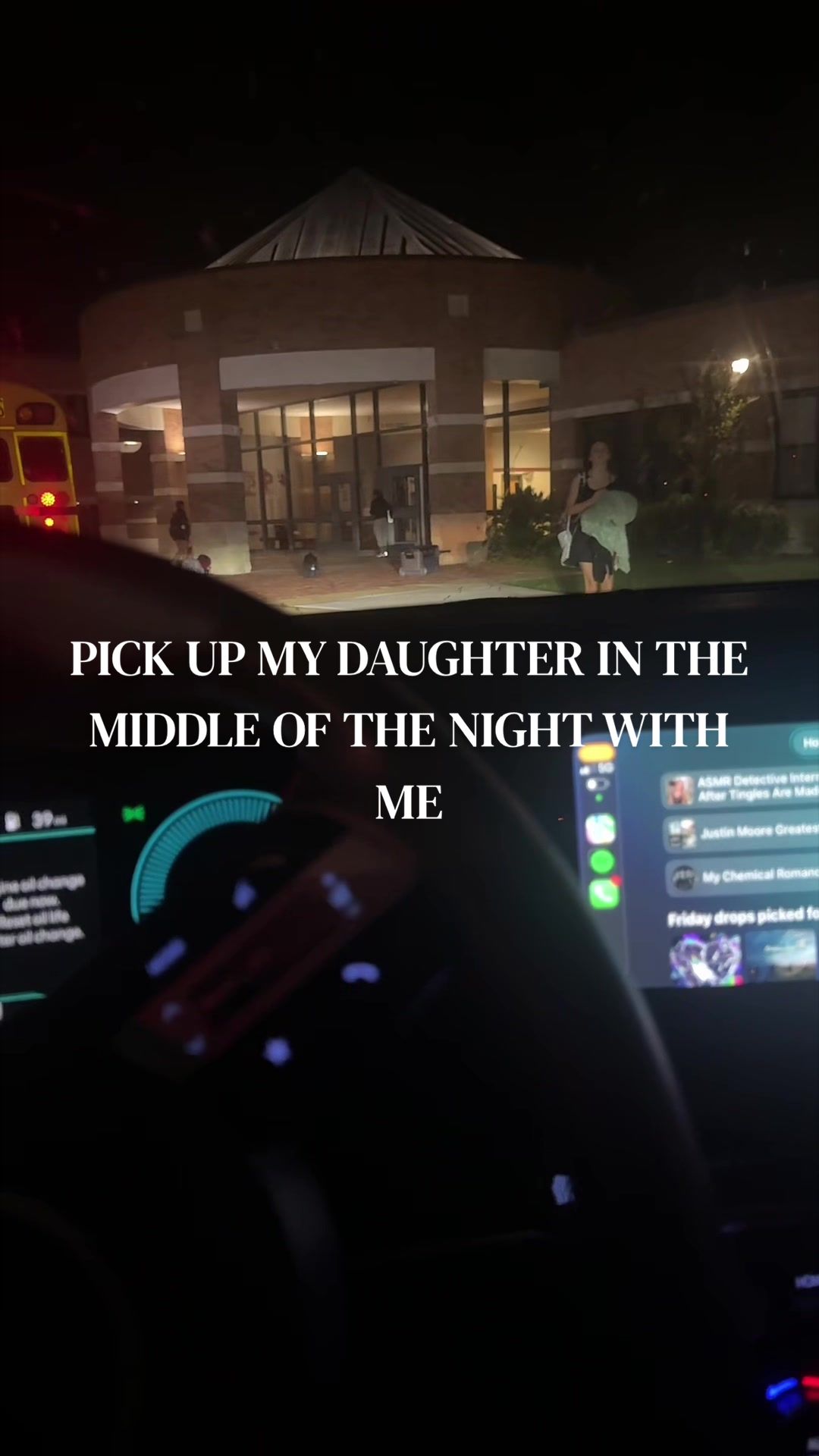 @maepirtle