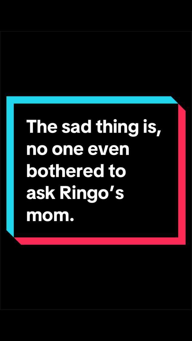 @I&rsquo;mReallyDADatTikTok