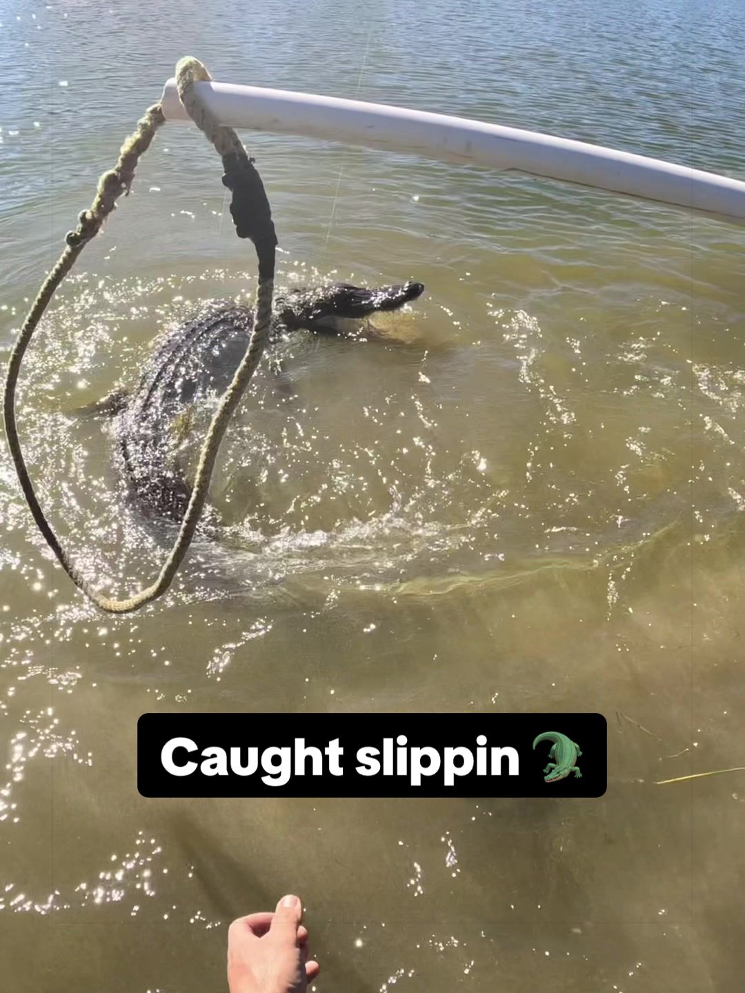 @SwampAddictOutdoorsLLC