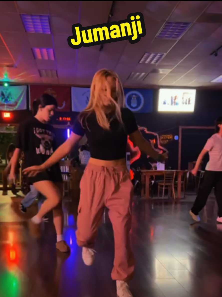 @JSKYEG