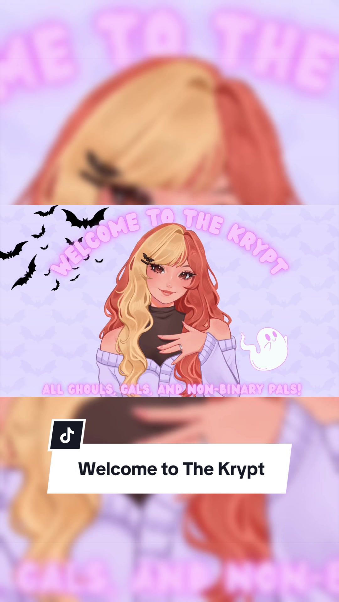 @8BitVixn🦇Twitch Streamer