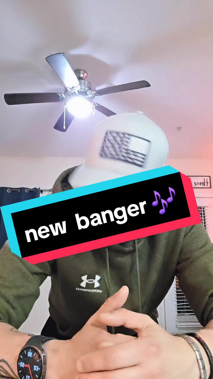 @Markiemark