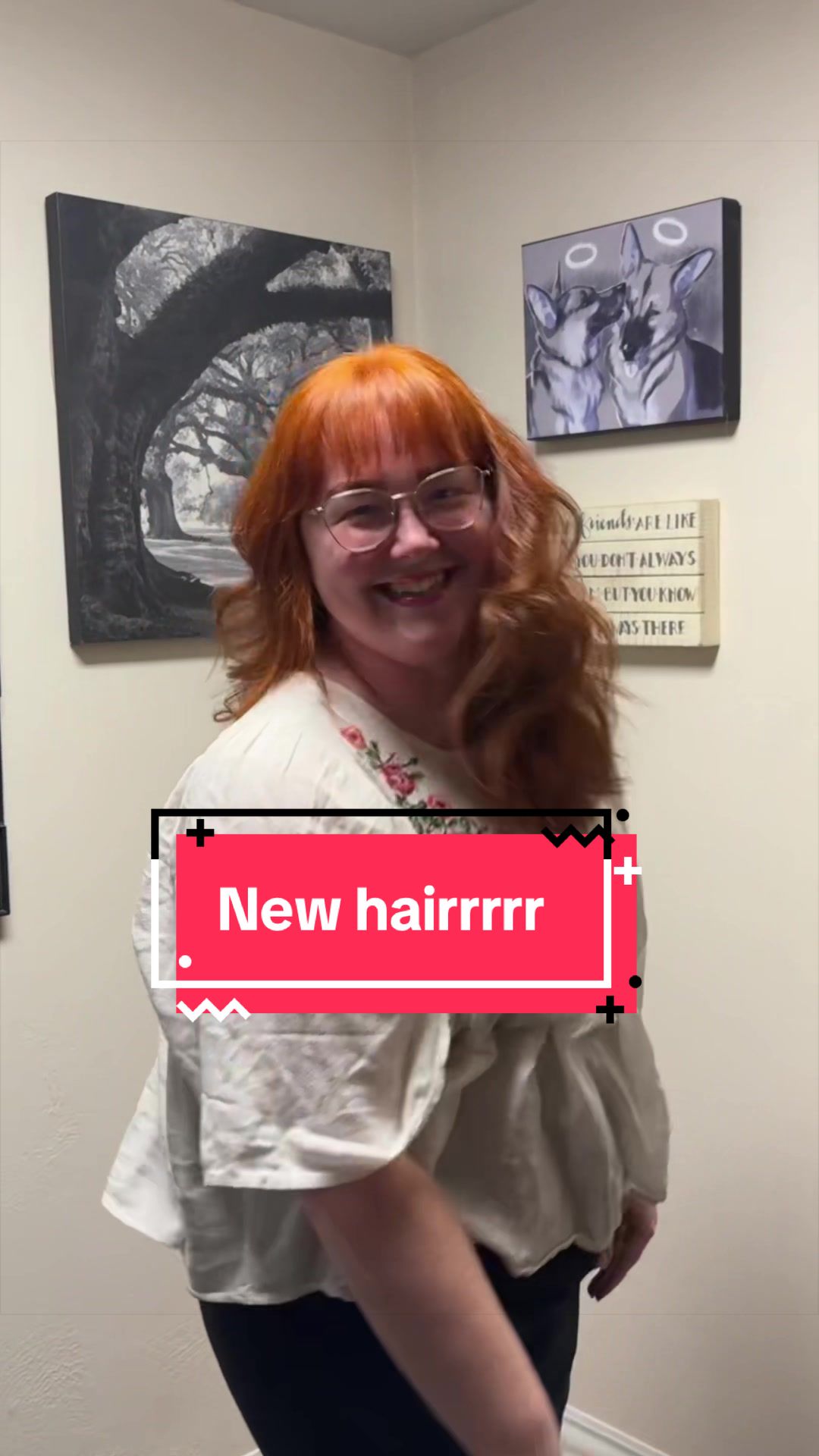 @hobotaryl