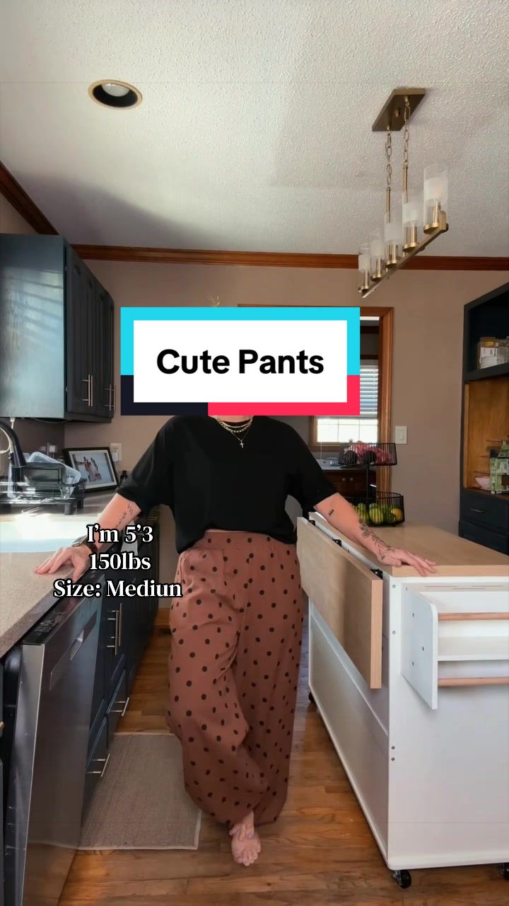 @carmenann