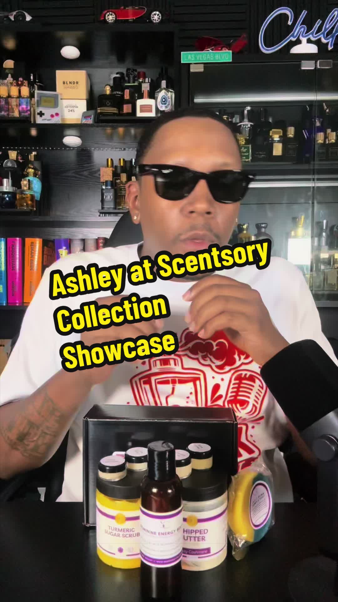 @AD