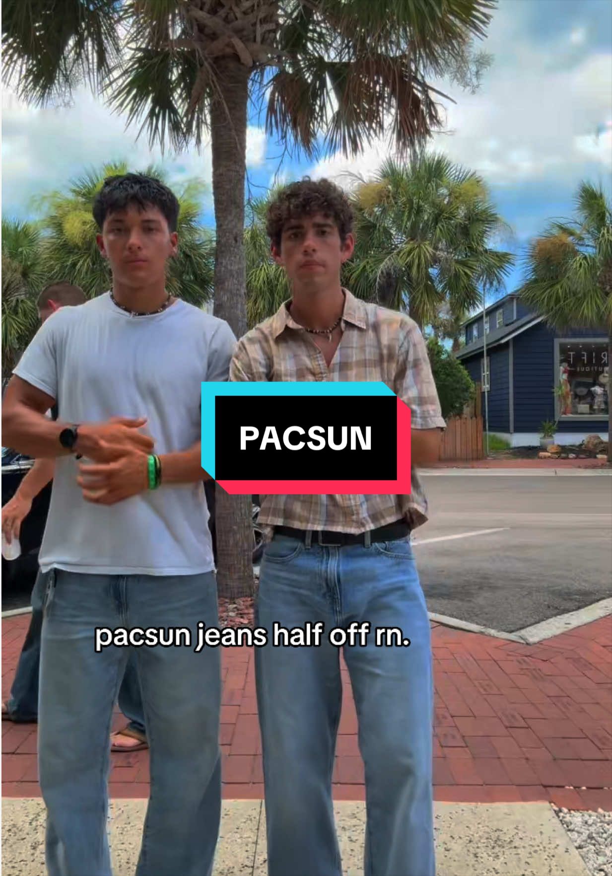 @franklinsfindz