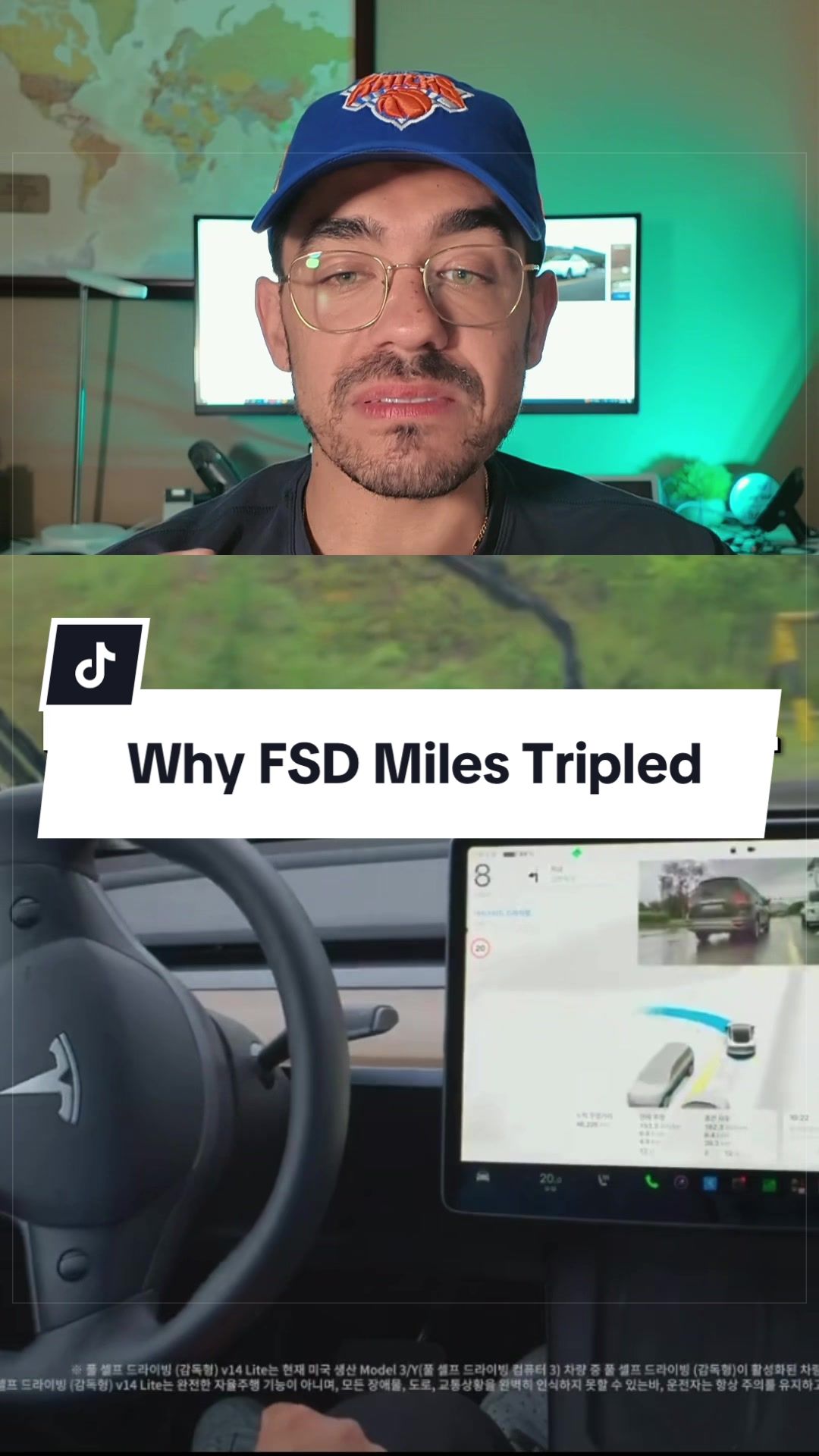 @Ray | Tesla and TSLA News