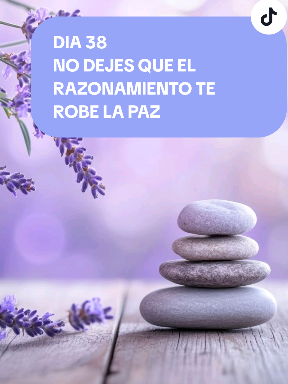 @Isa Sierra