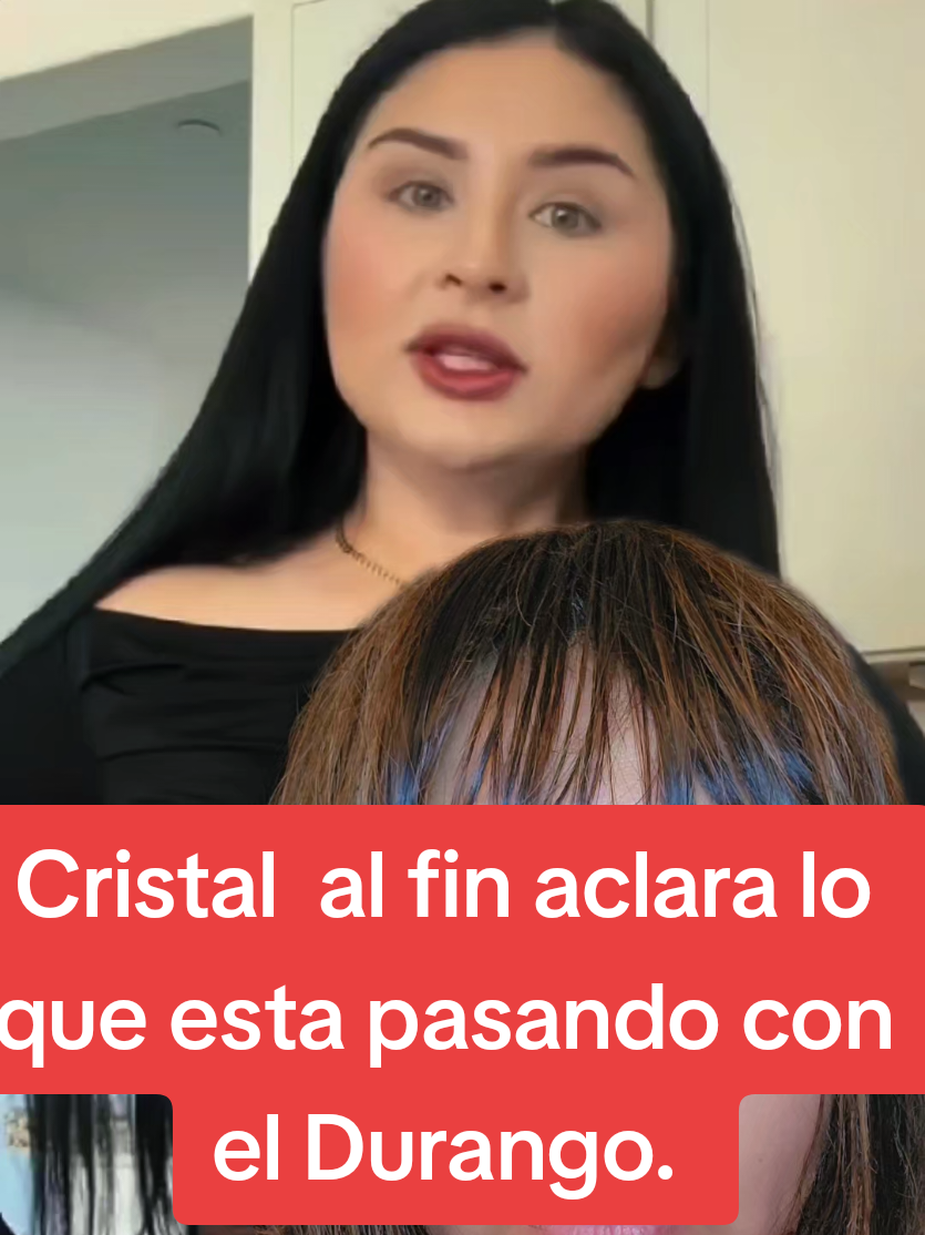 @ChismecitoconGrace