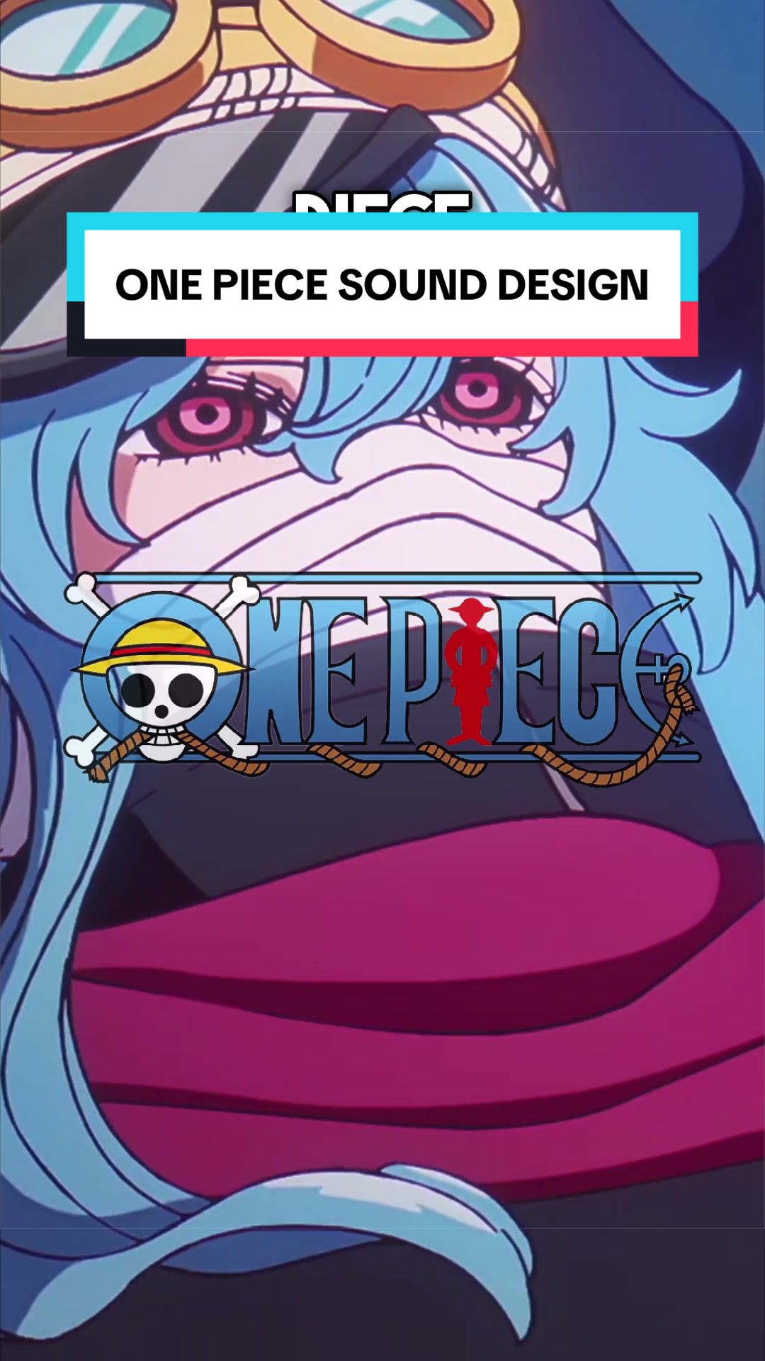 @Ultimate Yonko