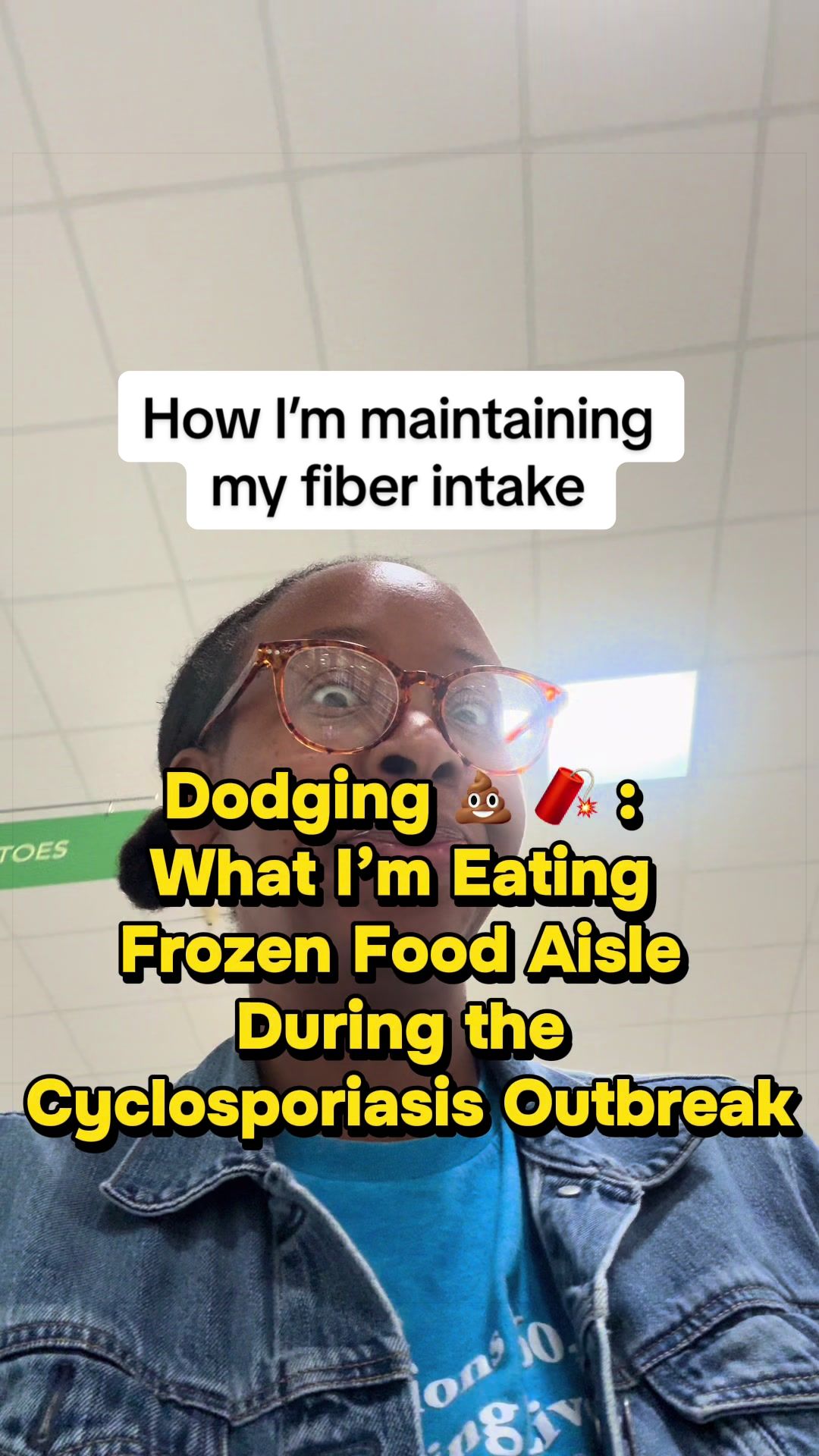 @Blood Sugar Nutritionist