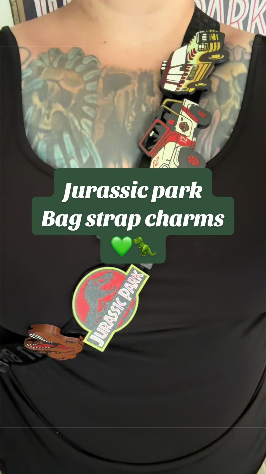 @Batty Dino