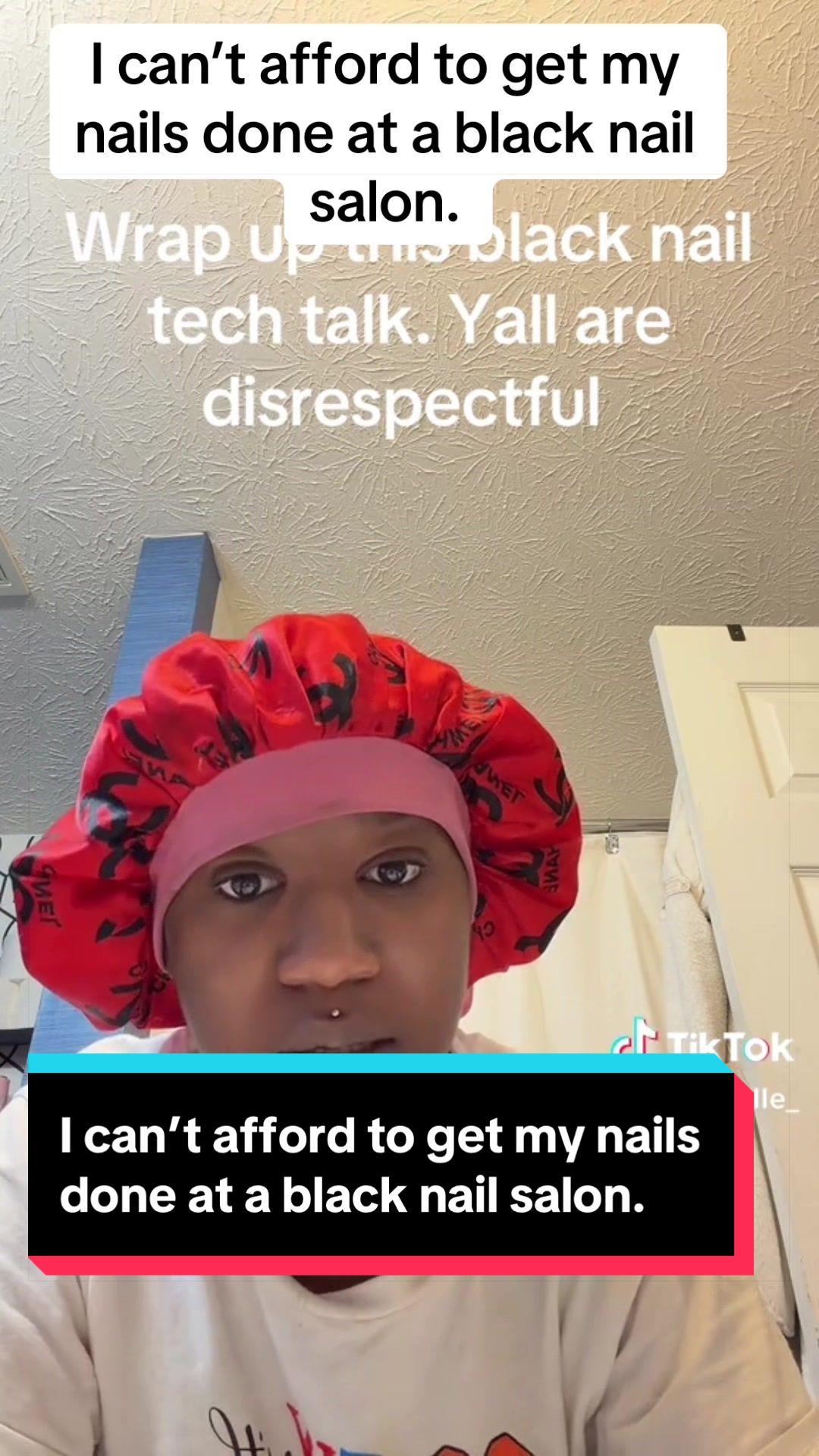@Yourfavorite_RichAuntie