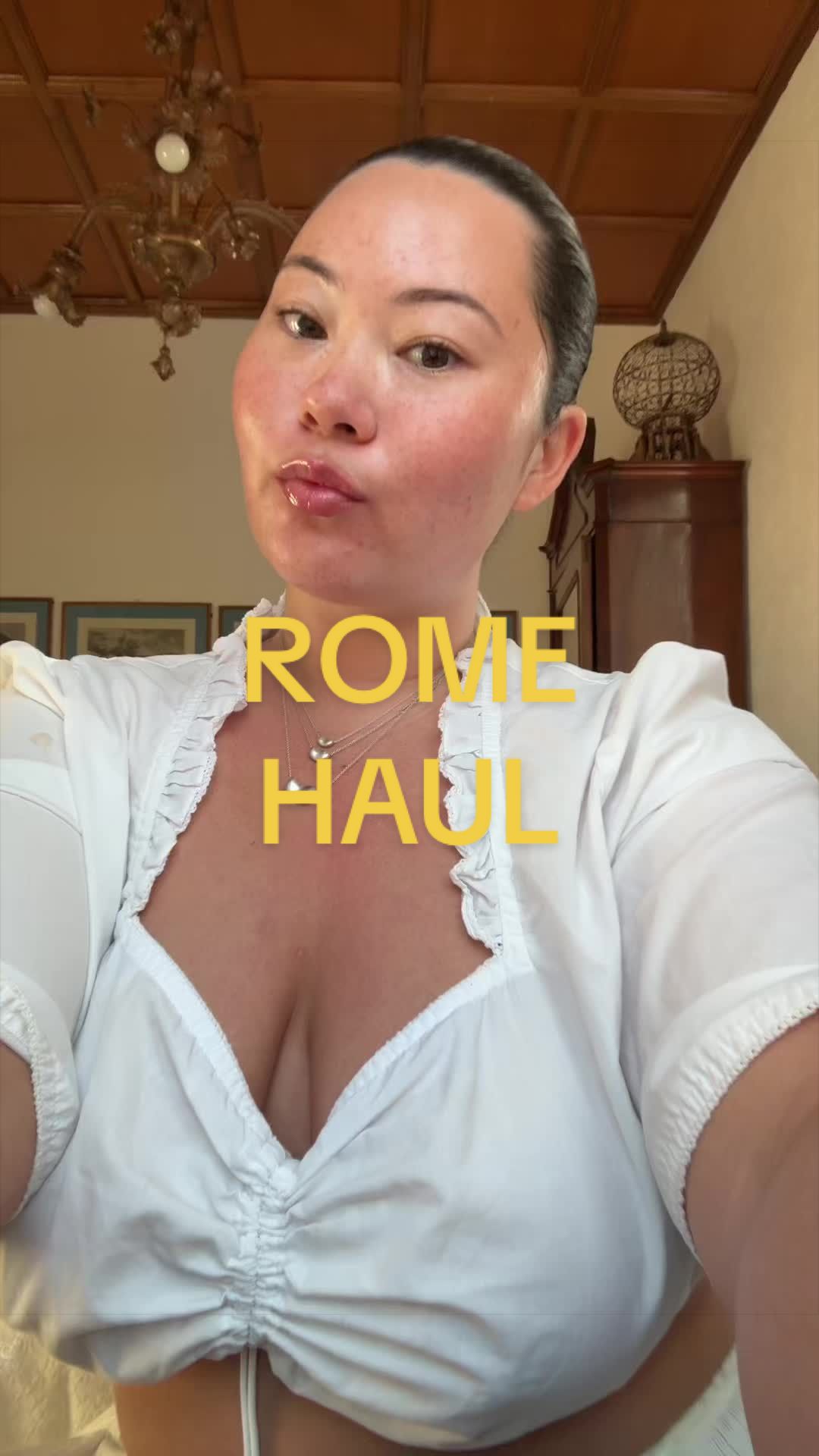 @minamigessel