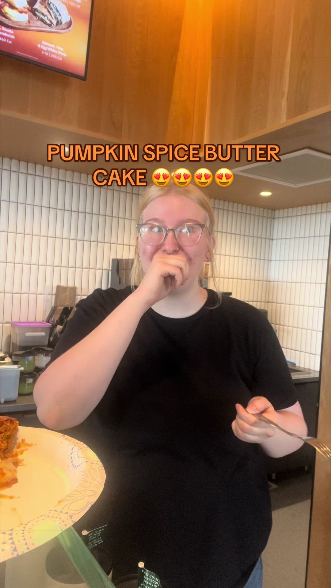 @Teddy's Treats