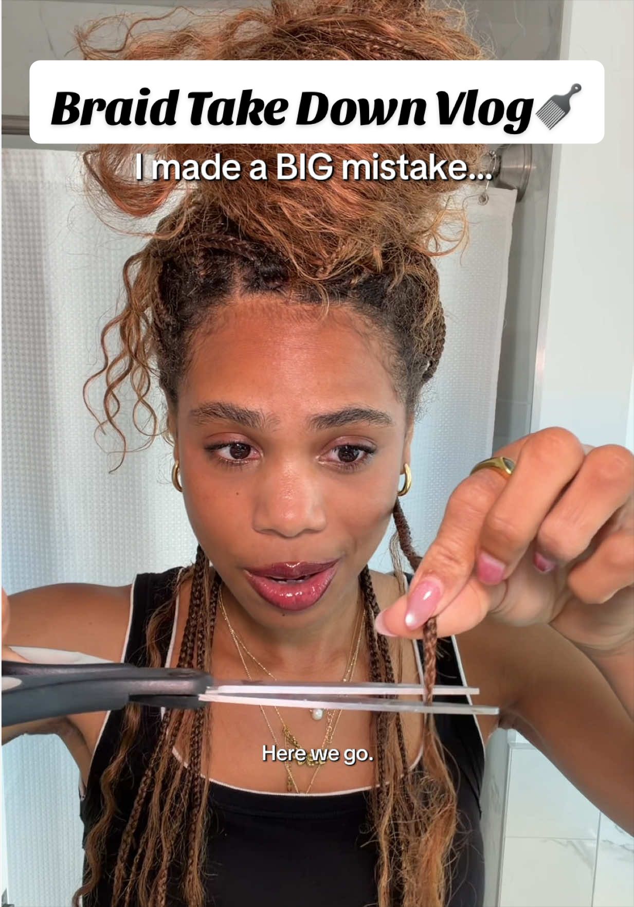@Noelle Mercer